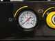 Stanley Fatmax B 400/10/200 - Compresor de aire el&eacute;ctrico monof&aacute;sico de correa - Motor 3 HP - 200 L