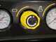 Stanley Fatmax B 400/10/200 - Compresor de aire el&eacute;ctrico monof&aacute;sico de correa - Motor 3 HP - 200 L