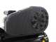 Stanley Fatmax B 400/10/200 - Compresor de aire el&eacute;ctrico monof&aacute;sico de correa - Motor 3 HP - 200 L