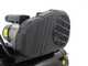 Stanley Fatmax B 400/10/200 - Compresor de aire el&eacute;ctrico monof&aacute;sico de correa - Motor 3 HP - 200 L
