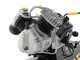Stanley Fatmax DV2 400/10/100 - Compresor de aire el&eacute;ctrico monof&aacute;sico - Motor 3 HP - 100 L
