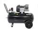 Stanley Fatmax DV2 400/10/100 - Compresor de aire el&eacute;ctrico monof&aacute;sico - Motor 3 HP - 100 L