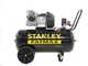 Stanley Fatmax DV2 400/10/100 - Compresor de aire el&eacute;ctrico monof&aacute;sico - Motor 3 HP - 100 L