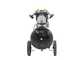 Stanley Fatmax DV2 400/10/100 - Compresor de aire el&eacute;ctrico monof&aacute;sico - Motor 3 HP - 100 L