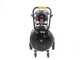 Stanley Fatmax DV2 400/10/100 - Compresor de aire el&eacute;ctrico monof&aacute;sico - Motor 3 HP - 100 L
