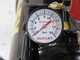 Stanley Fatmax DV2 400/10/100 - Compresor de aire el&eacute;ctrico monof&aacute;sico - Motor 3 HP - 100 L