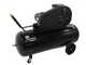 Stanley Fatmax B 480/10/270T - Compresor de aire el&eacute;ctrico trif&aacute;sico de correa - Motor 4 HP - 270 L