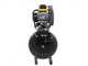 Stanley Fatmax B 480/10/270T - Compresor de aire el&eacute;ctrico trif&aacute;sico de correa - Motor 4 HP - 270 L