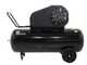 Stanley Fatmax B 480/10/270T - Compresor de aire el&eacute;ctrico trif&aacute;sico de correa - Motor 4 HP - 270 L