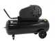 Stanley Fatmax B 480/10/270T - Compresor de aire el&eacute;ctrico trif&aacute;sico de correa - Motor 4 HP - 270 L