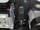 Stanley Fatmax B 480/10/270T - Compresor de aire el&eacute;ctrico trif&aacute;sico de correa - Motor 4 HP - 270 L