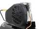 Stanley Fatmax B 480/10/270T - Compresor de aire el&eacute;ctrico trif&aacute;sico de correa - Motor 4 HP - 270 L