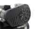 Black &amp; Decker BD 220/100 2M - Compresor de aire el&eacute;ctrico monof&aacute;sico de correa - Motor 2 HP - 100 L