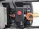 Black &amp; Decker BD 220/100 2M - Compresor de aire el&eacute;ctrico de correa - Motor 2 HP - 100 l