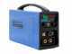 Awelco Tig 200 I HF-DC PULSE - Soldadora Inverter (TIG HF/LIFT, MMA) + Malet&iacute;n, corriente continua (DC)