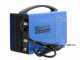 Awelco Tig 200 I HF-DC PULSE - Soldadora Inverter (TIG HF/LIFT, MMA) + Malet&iacute;n, corriente continua (DC)