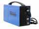 Awelco Tig 200 I HF-DC PULSE - Soldadora Inverter (TIG HF/LIFT, MMA) + Malet&iacute;n, corriente continua (DC)