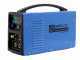 Awelco Tig 200 I HF-DC PULSE - Soldadora Inverter (TIG HF/LIFT, MMA) + Malet&iacute;n, corriente continua (DC)