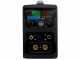 Awelco Tig 200 I HF-DC PULSE - Soldadora Inverter (TIG HF/LIFT, MMA) + Malet&iacute;n, corriente continua (DC)
