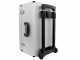 Awelco Tig 200 I HF-DC PULSE - Soldadora Inverter (TIG HF/LIFT, MMA) + Malet&iacute;n, corriente continua (DC)