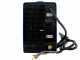 Awelco Tig 200 I HF-DC PULSE - Soldadora Inverter (TIG HF/LIFT, MMA) + Malet&iacute;n, corriente continua (DC)