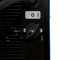 Awelco Tig 200 I HF-DC PULSE - Soldadora Inverter (TIG HF/LIFT, MMA) + Malet&iacute;n, corriente continua (DC)