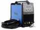 Soldadora inverter tig Awelco TIG 210 AC/DC - 210A m&aacute;x, monof&aacute;sica, corriente AC/DC - kit