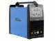 Soldadora inverter tig Awelco TIG 210 AC/DC - 210A m&aacute;x, monof&aacute;sica, corriente AC/DC - kit