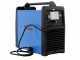 Soldadora inverter tig Awelco TIG 210 AC/DC - 210A m&aacute;x, monof&aacute;sica, corriente AC/DC - kit
