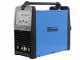 Soldadora inverter tig Awelco TIG 210 AC/DC - 210A m&aacute;x, monof&aacute;sica, corriente AC/DC - kit