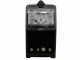 Soldadora inverter tig Awelco TIG 210 AC/DC - 210A m&aacute;x, monof&aacute;sica, corriente AC/DC - kit