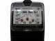 Soldadora inverter tig Awelco TIG 210 AC/DC - 210A m&aacute;x, monof&aacute;sica, corriente AC/DC - kit