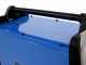 Soldadora inverter tig Awelco TIG 210 AC/DC - 210A m&aacute;x, monof&aacute;sica, corriente AC/DC - kit