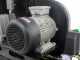 Stanley Fatmax BA 851/11/270 - Compresor de aire el&eacute;ctrico trif&aacute;sico de corea - Motor 7.5 HP - 270 l