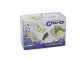 Ghiro - Rallador El&eacute;ctrico de Mesa para pan y queso - 110W