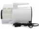 Rallador Ghiro de mesa para pan y queso. Con motor el&eacute;ctrico de 110W