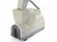 Rallador Ghiro Maxi de mesa para pan y queso. Con motor el&eacute;ctrico de 300W