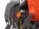 Ama ATO 380 - Atomizador de gasolina para fumigaci&oacute;n de mochila
