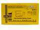 Cargador de bater&iacute;as coches y motocicletas Deca FL 1112 - el&eacute;ctrico - monof&aacute;sico - para bater&iacute;as 6-12V