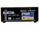 Cargador de bater&iacute;as coches y motocicletas Deca FL 1112 - el&eacute;ctrico - monof&aacute;sico - para bater&iacute;as 6-12V