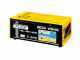 Cargador de bater&iacute;as coches y motocicletas Deca FL 1112 - el&eacute;ctrico - monof&aacute;sico - para bater&iacute;as 6-12V
