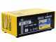 Cargador de bater&iacute;as coches y motocicletas Deca FL 1112 - el&eacute;ctrico - monof&aacute;sico - para bater&iacute;as 6-12V