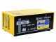 Cargador de bater&iacute;as coches y motocicletas Deca FL 1112 - el&eacute;ctrico - monof&aacute;sico - para bater&iacute;as 6-12V