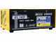 Cargador de bater&iacute;as coches y motocicletas Deca FL 1112 - el&eacute;ctrico - monof&aacute;sico - para bater&iacute;as 6-12V
