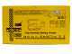 Cargador de bater&iacute;as coches y motocicletas Deca FL 1112 - el&eacute;ctrico - monof&aacute;sico - para bater&iacute;as 6-12V