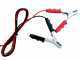Cargador de bater&iacute;as coches Deca FL 2213D - mantenedor electr&oacute;nico - monof&aacute;sico - bater&iacute;as 6-12-24V