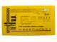 Cargador de bater&iacute;as coches Deca FL 2213D - mantenedor electr&oacute;nico - monof&aacute;sico - bater&iacute;as 6-12-24V