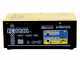Cargador de bater&iacute;as coches Deca FL 2213D - mantenedor electr&oacute;nico - monof&aacute;sico - bater&iacute;as 6-12-24V