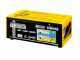 Cargador de bater&iacute;as coches Deca FL 2213D - mantenedor electr&oacute;nico - monof&aacute;sico - bater&iacute;as 6-12-24V