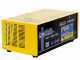 Cargador de bater&iacute;as coches Deca FL 2213D - mantenedor electr&oacute;nico - monof&aacute;sico - bater&iacute;as 6-12-24V